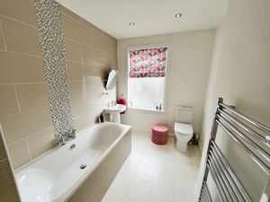 Bathroom- click for photo gallery